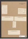 Fragilaria arctica Grun. (de-Toni-Nr.: Genus 73, Species 2714) Zeichnungen Sammlung Grunow Nr. 5569 (NHMW-BOT-W0374036)